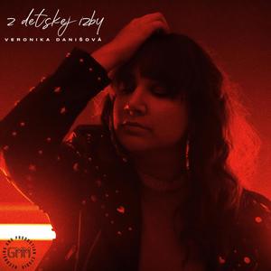 S Úderom Srdca(feat. Sebastian Bax)