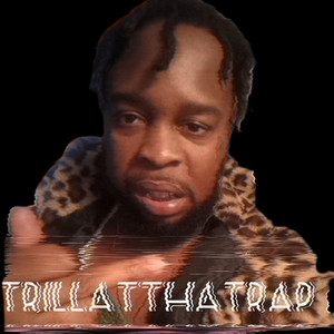 Trillatthatrap (Explicit)