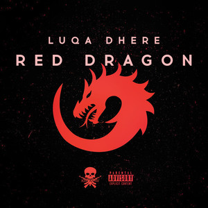 Red Dragon (Explicit)