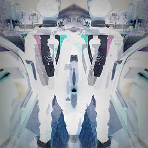 Less ***** & Violence (Explicit)