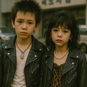 I WANNA STAY AT YOUR HOME