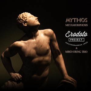 Mythos: Metamorphosis