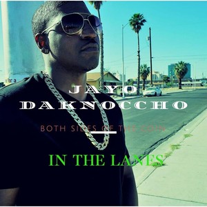 In the Lanes (Explicit)
