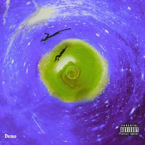 Highs & Lows (Explicit)