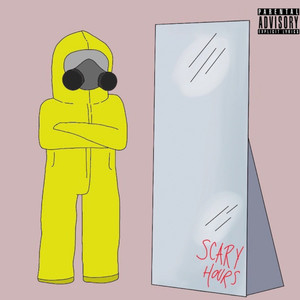 Candy Paint (Explicit)