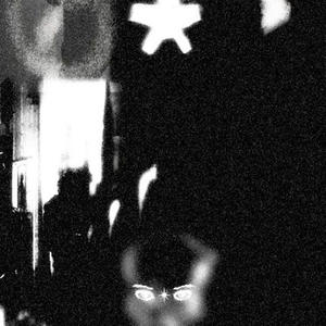 On my Own (Explicit)