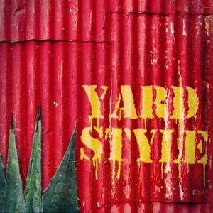 Yardstyle