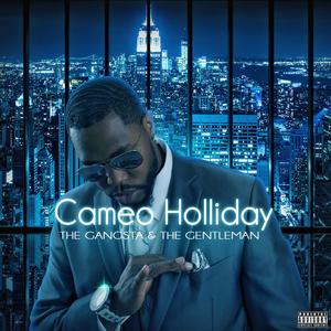 Drunken Confessions(feat. Phlame Classic) (Explicit)