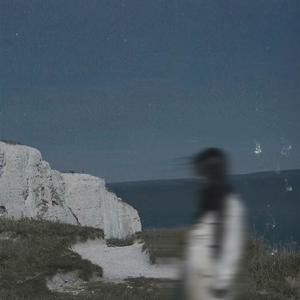 艾柚柚 - 十一月的快乐 (纯音乐)