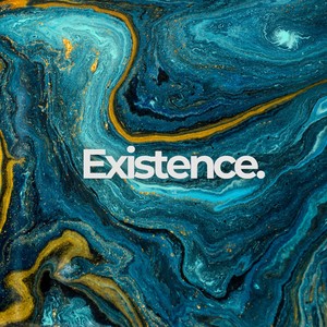 Existence (Explicit)