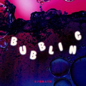 Bubbling