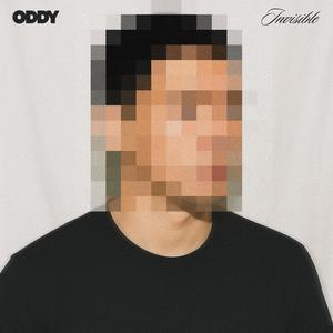 Invisible