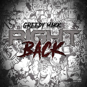 Right Back (Explicit)