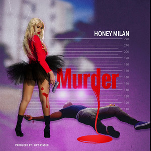 Murder (Explicit)