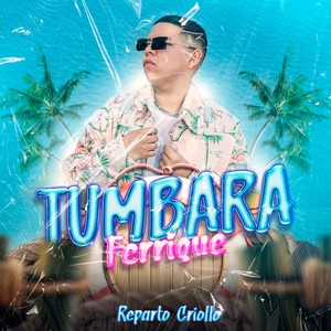 Tumbara (Explicit)