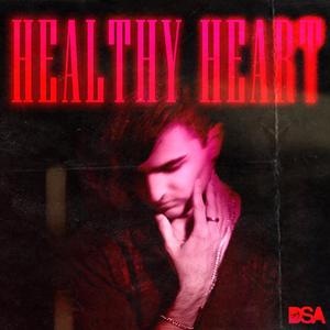 Healthy Heart (Explicit)