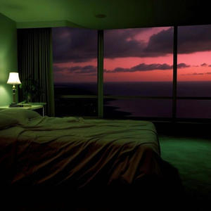 MAY 2K24 SAMPLES/CLIPZ