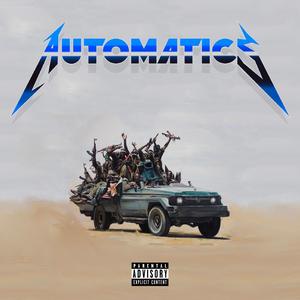 Automatics (Explicit)