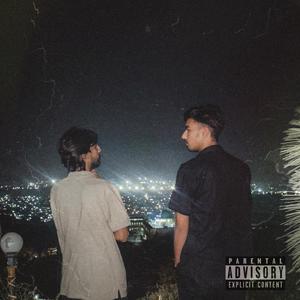 Archive (Explicit)