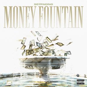 Money Fountain (Explicit)