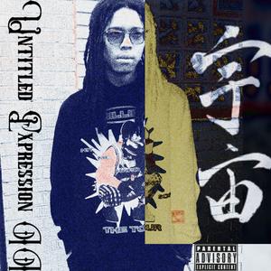 Close to god (feat. UnlistedTY) (Explicit)