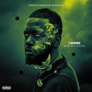 Where Were You (feat. Luckey) (Explicit)