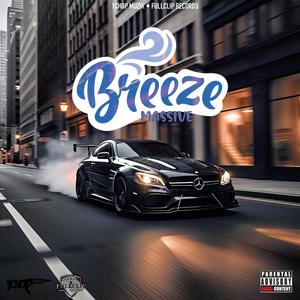 Breeze (Explicit)