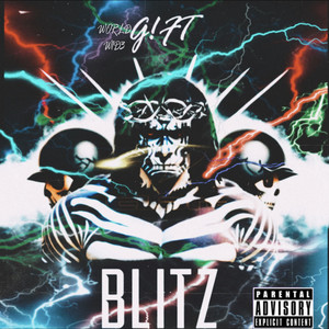 Blitz (Explicit)