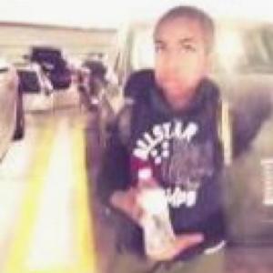 naked in japan (feat. gangy) (Explicit)
