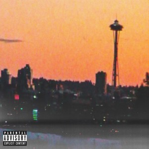 Back In The S (Explicit)