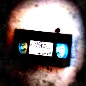 grind my bones. (Explicit)