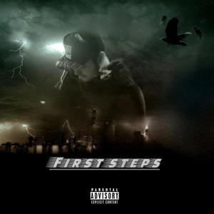 First Steps (Explicit)