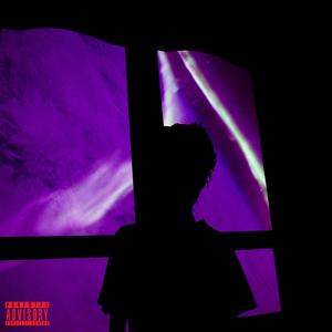 Y TAMBIÉN MAS (feat. GABY MC) (Explicit)