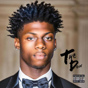 THE DON (Explicit)