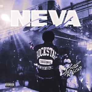 NEVACARED (Explicit)