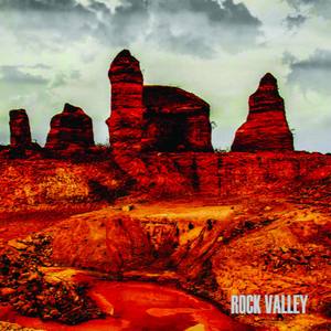 Rock Valley