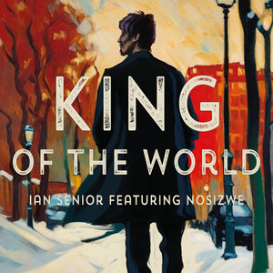 King of the World (Radio Edit)