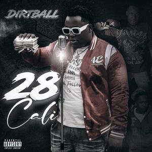 28 Cali (Explicit)