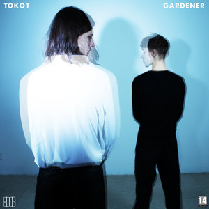 SPARTANIN (Explicit)