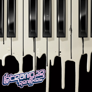 Side to Side (L'Étranger Remix)