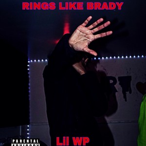 RINGS LIKE BRADY (Explicit)