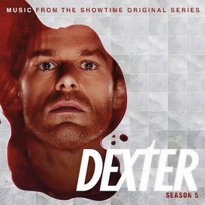 Dexter Main Title