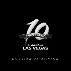 A Decir Verdad (En Vivo Desde las Vegas)