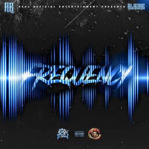 Frequency (Explicit)