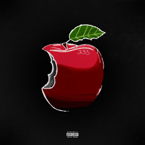 Bleibe Hier (Explicit)