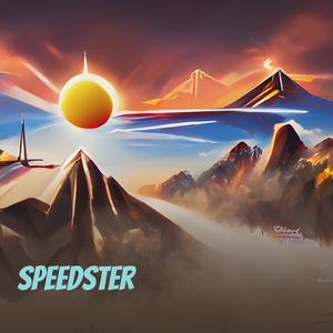 Speedster