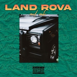 Land Rova (Explicit)