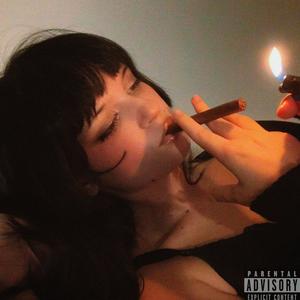 Whiterose - Westin (feat. Keadsom) (Explicit)