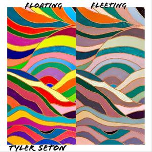 Floating Fleeting (Explicit)