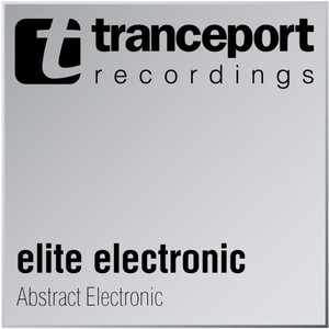 Abstract Electronic (Bronning Remix)